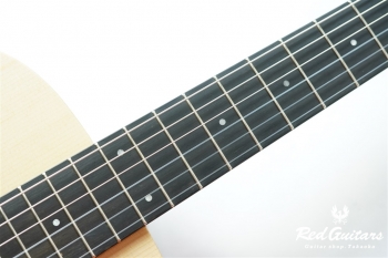 Academy 12-Nylon - Natural